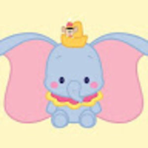 Meet your Posher, Marnie